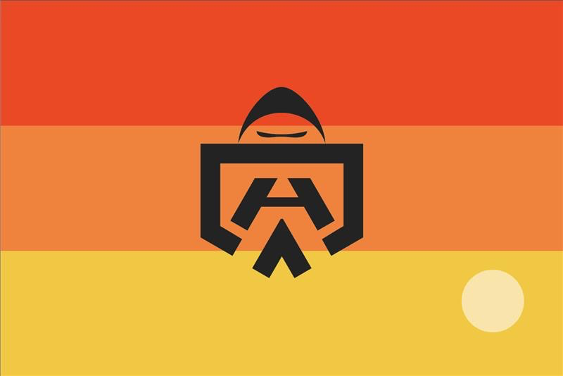 The Admin Flag