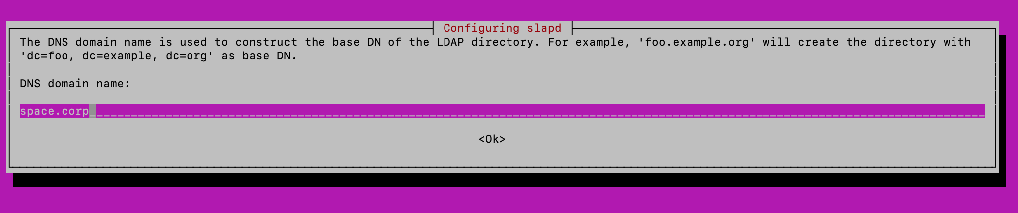 screenshot_2021-07-24_at_14.14.50.png