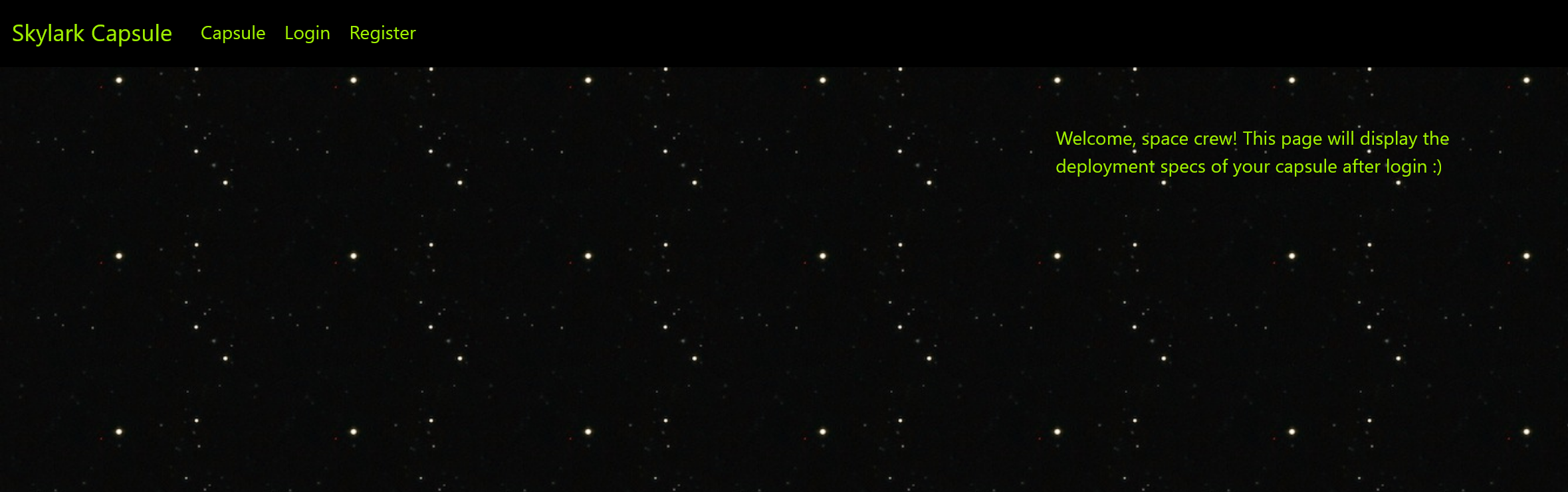 screenshot_2021-07-27_at_16-45-14_spaceraceapp.png