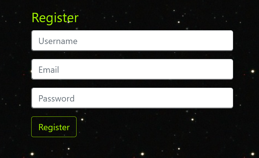 screenshot_2021-07-27_at_17-11-31_spaceraceapp.png