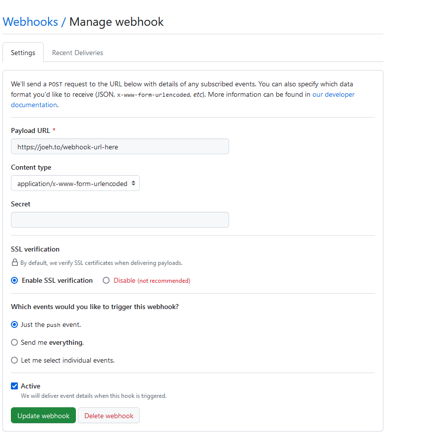 github-joehto-webhook.png