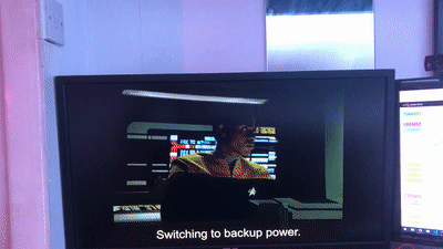 stvoy_red_alert_strip.gif