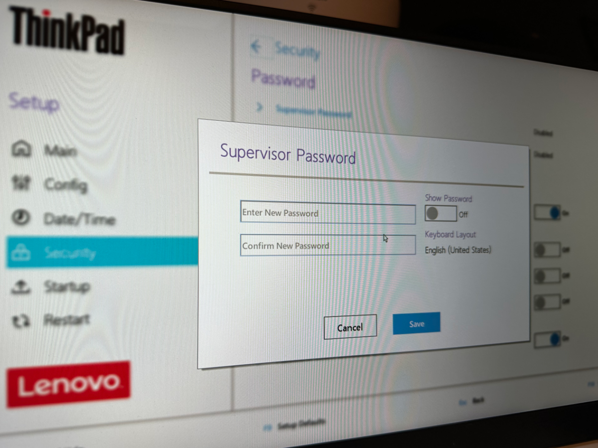 thinkpad-x13-bios-new-supervisor-password-prompt.png
