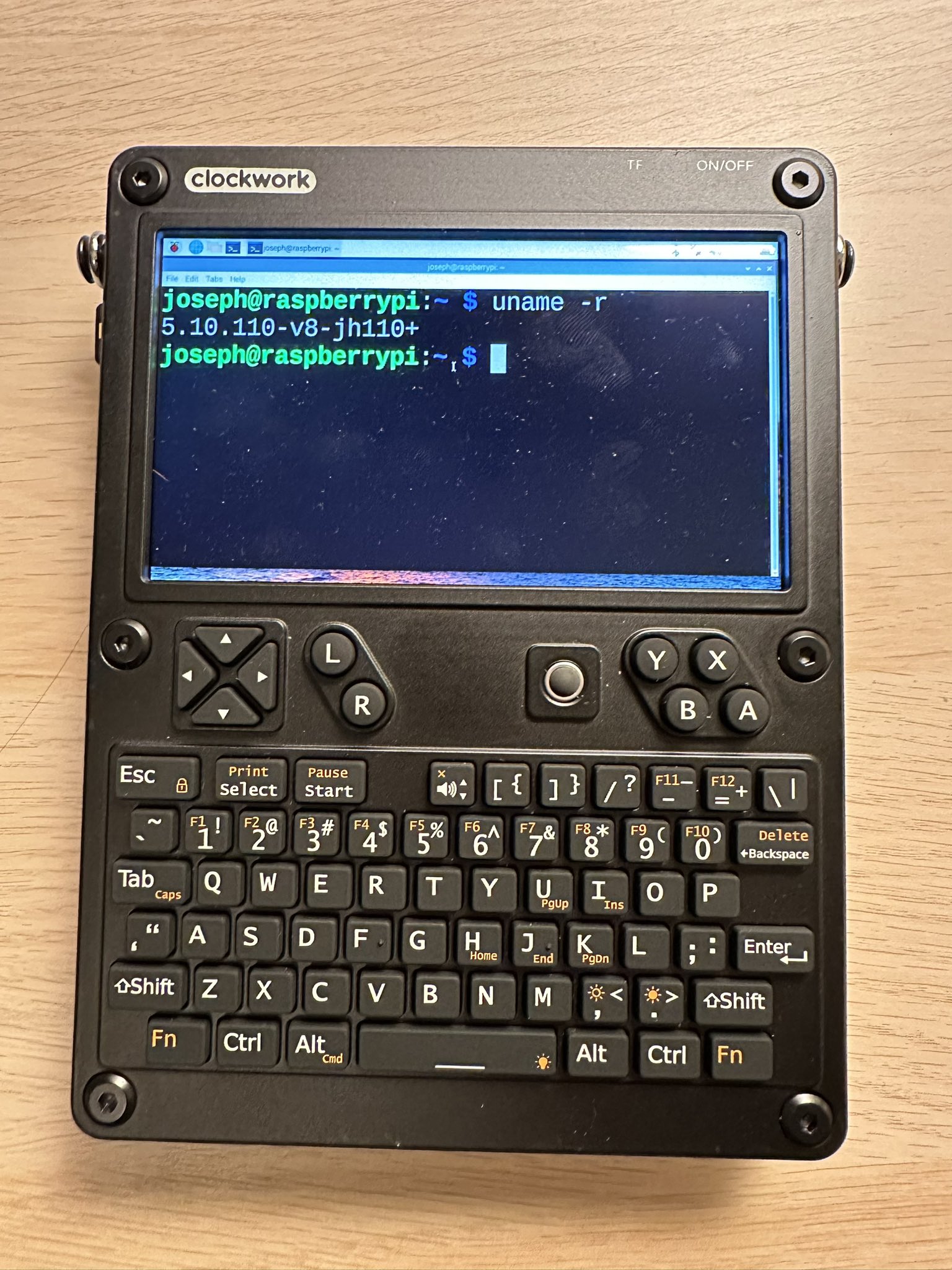 uconsole.jpg